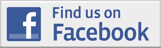 Wilton Agriculture - On Facebook